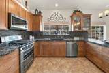 73095 Deer Grass Drive - Photo 21