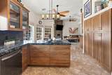 73095 Deer Grass Drive - Photo 22