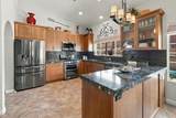 73095 Deer Grass Drive - Photo 23