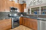 73095 Deer Grass Drive - Photo 24