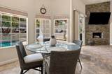 73095 Deer Grass Drive - Photo 25