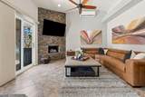 73095 Deer Grass Drive - Photo 26
