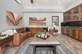 73095 Deer Grass Drive - Photo 27