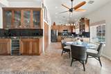 73095 Deer Grass Drive - Photo 28