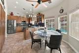 73095 Deer Grass Drive - Photo 29