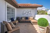 73095 Deer Grass Drive - Photo 3