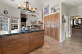 73095 Deer Grass Drive - Photo 30