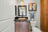 73095 Deer Grass Drive - Photo 31
