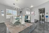 73095 Deer Grass Drive - Photo 32