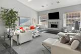 73095 Deer Grass Drive - Photo 33