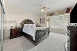 73095 Deer Grass Drive - Photo 34