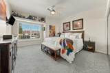 73095 Deer Grass Drive - Photo 35