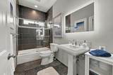 73095 Deer Grass Drive - Photo 36