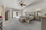 73095 Deer Grass Drive - Photo 37