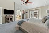 73095 Deer Grass Drive - Photo 38