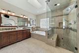 73095 Deer Grass Drive - Photo 39