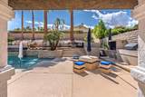 73095 Deer Grass Drive - Photo 4