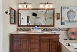 73095 Deer Grass Drive - Photo 40