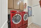 73095 Deer Grass Drive - Photo 41