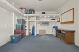73095 Deer Grass Drive - Photo 42