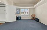73095 Deer Grass Drive - Photo 43
