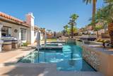 73095 Deer Grass Drive - Photo 6