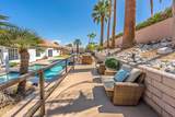 73095 Deer Grass Drive - Photo 7