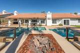 73095 Deer Grass Drive - Photo 8