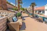 73095 Deer Grass Drive - Photo 9