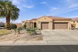 83930 Bridges Court - Photo 1