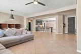 83930 Bridges Court - Photo 10