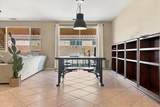 83930 Bridges Court - Photo 11