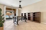 83930 Bridges Court - Photo 12