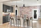 83930 Bridges Court - Photo 13