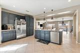 83930 Bridges Court - Photo 15