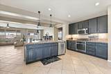 83930 Bridges Court - Photo 16