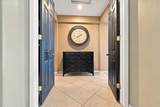 83930 Bridges Court - Photo 18
