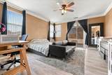 83930 Bridges Court - Photo 19