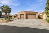 83930 Bridges Court - Photo 2