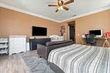 83930 Bridges Court - Photo 20