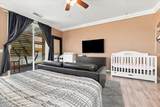 83930 Bridges Court - Photo 21