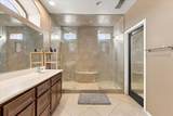 83930 Bridges Court - Photo 22