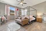 83930 Bridges Court - Photo 23