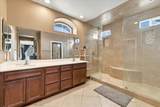 83930 Bridges Court - Photo 24