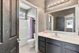 83930 Bridges Court - Photo 25