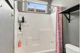 83930 Bridges Court - Photo 26