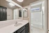 83930 Bridges Court - Photo 27