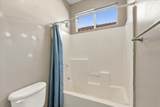 83930 Bridges Court - Photo 28