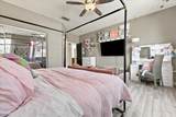 83930 Bridges Court - Photo 29