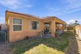 83930 Bridges Court - Photo 35